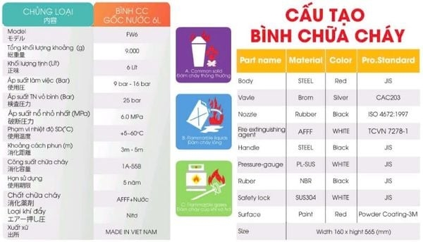 tomoken fw6 giá rẻ giá sỉ chính hãng tại tphcm