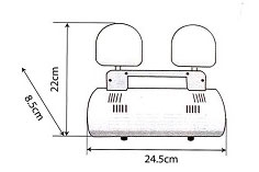 kich-thuoc-den-sac-su-co-thoat-hiem-kentom-kt-402