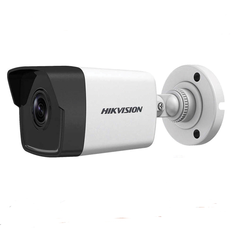 Camera IP Thân Hikvision DS-2CD1023G0E-IL Giá Rẻ Hàng Sẵn Kho