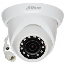 Nơi bán Camera IP Dahua IPC-HDW1230SP - 2MP giá rẻ nhất tháng 06/2022