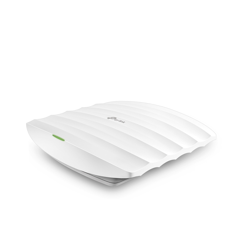 Bộ Phát Wifi Gắn Trần TP-Link EAP225 Wireless AC1350Mbps