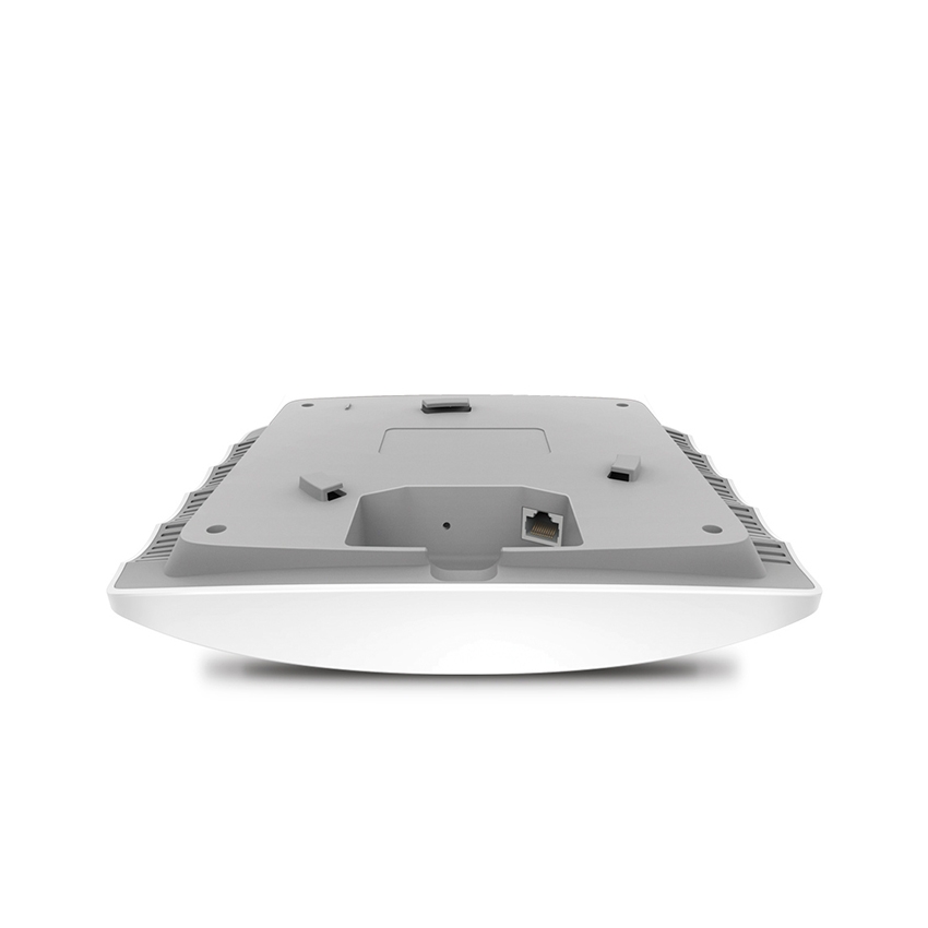 Bộ Phát Wifi Gắn Trần TP-Link EAP225 Wireless AC1350Mbps