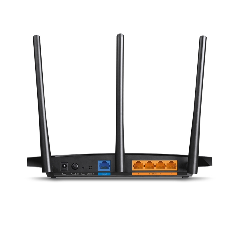 Bộ phát wifi TP-LINK Archer A8 Wireless AC1900Mbps