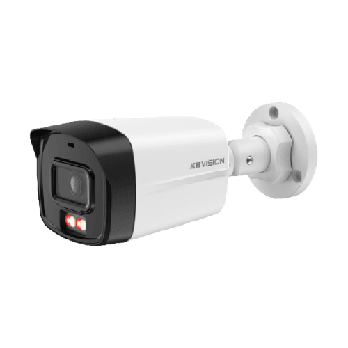 KX-AD2111CN-A-VN