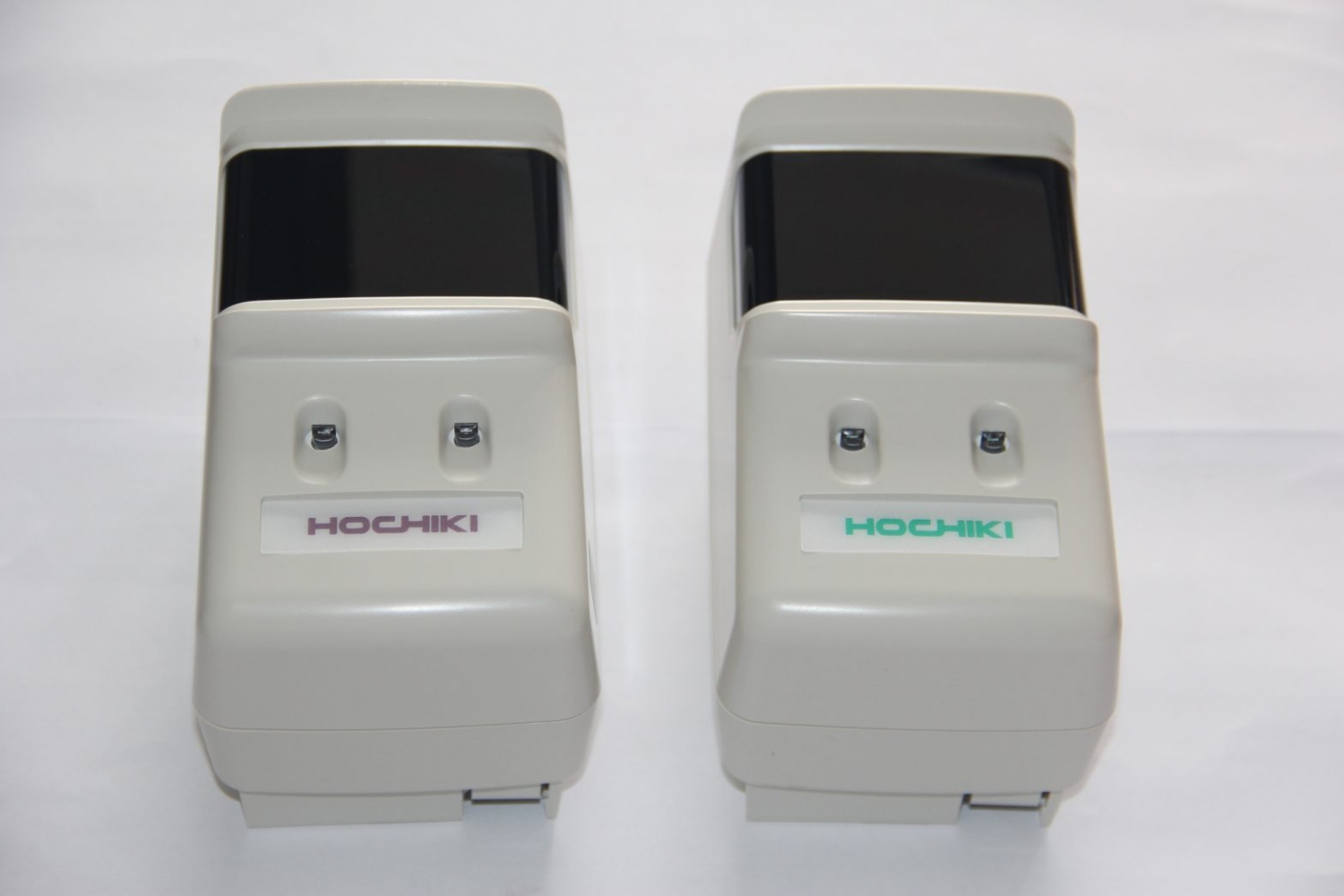 Đầu báo khói beam Hochiki SCP-24 - DanaFire