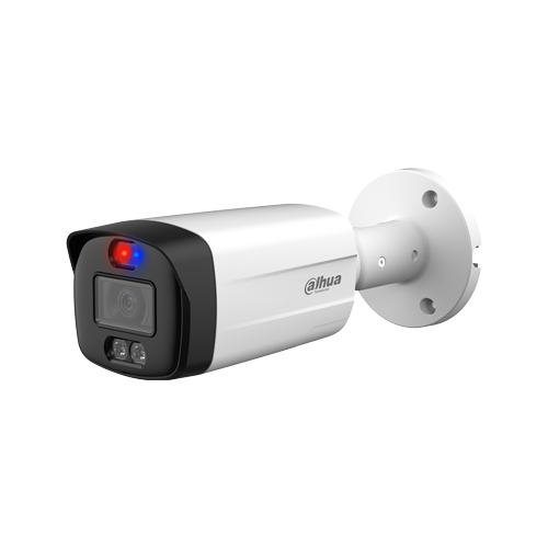 DAHUA DH-HAC-ME1509THP-PV (5.0 MP, tích hợp giám sát có màu 24/7, ngăn chặn chủ động, công nghệ AI,