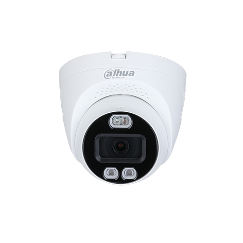 DAHUA DH-HAC-ME1509TQP-PV (5.0 MP, tích hợp giám sát có màu 24/7, ngăn chặn chủ động, công nghệ AI,