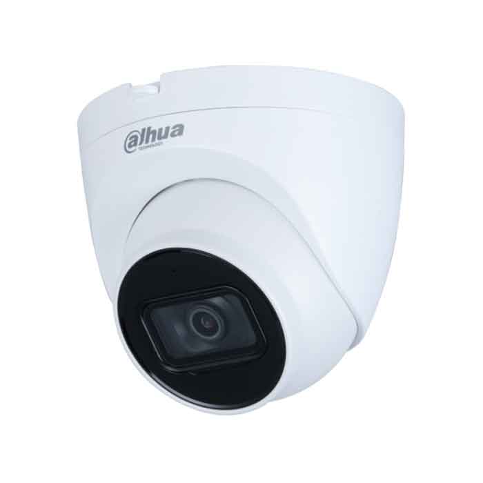 Camera IP 2.0MP DAHUA DH-IPC-HDW2230T-AS-S2