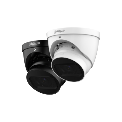 Camera mạng WizSense có tiêu cự đa dạng 2MP IR DH-IPC-HDW2241T-ZS