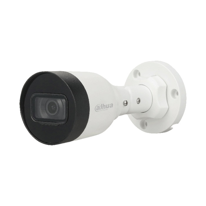 DAHUA DH-IPC-HFW1230DS1-S5 CAMERA IP 2MP