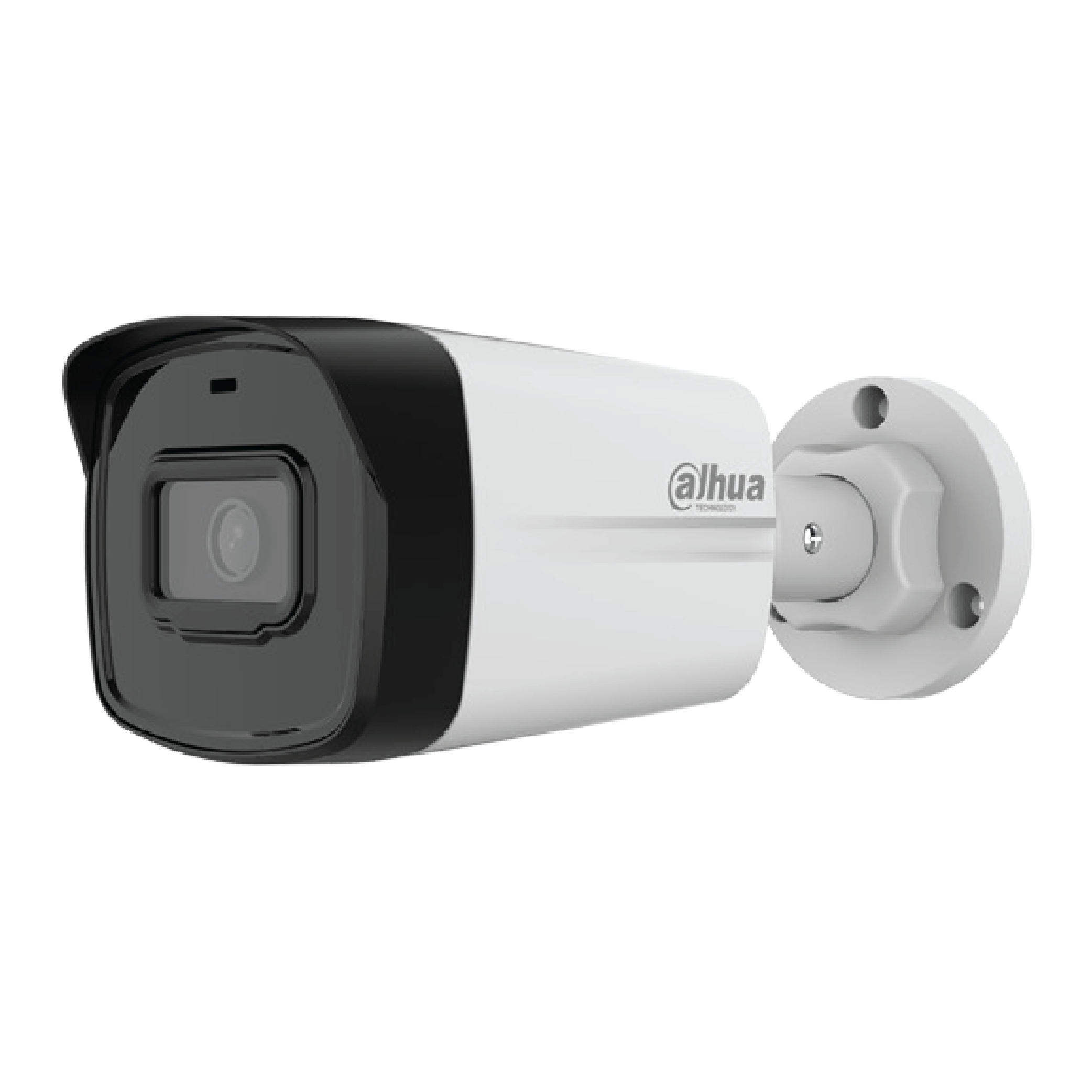 Camera IP 2MP thân lớn ngoài trời DAHUA DH-IPC-HFW1230TL2-S5