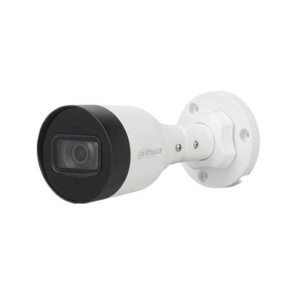 Camera IP hồng ngoại 4.0 Megapixel DAHUA DH-IPC-HFW1430S1-A-S5