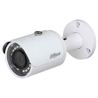 Camera IP hồng ngoại 4MP Dahua DH-IPC-HFW1431SP-S4