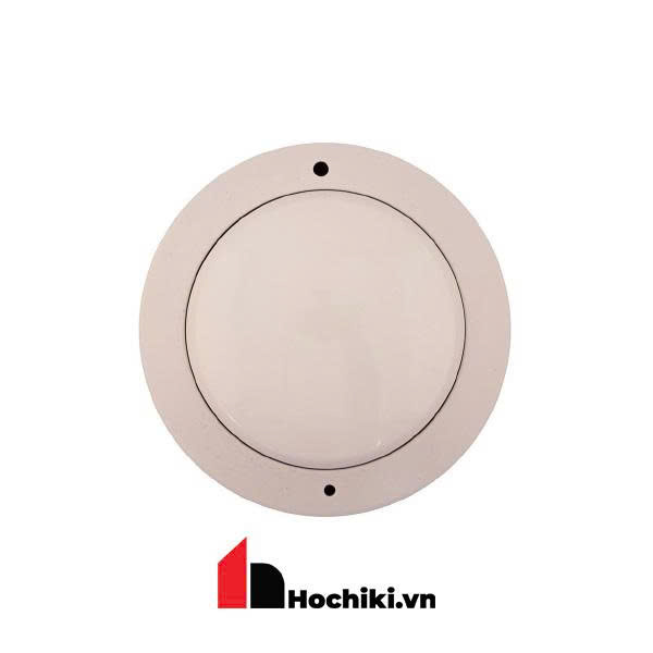 Đầu báo nhiệt gia tăng Hochiki DSC-EA