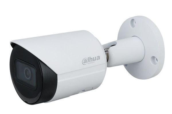 Camera IP Starlight 2.0MP DAHUA DH-IPC-HFW2231SP-S-S2