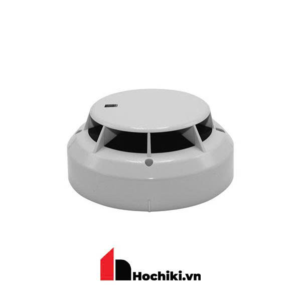 Đầu báo khói quang 24V DC SOE-24V