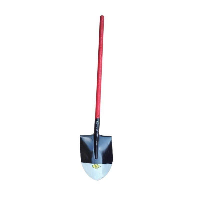 Xẻng xúc cát PCCC