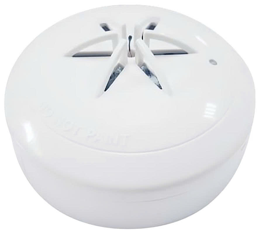 Đầu báo nhiệt gia tăng Yunyang YDD-S02A